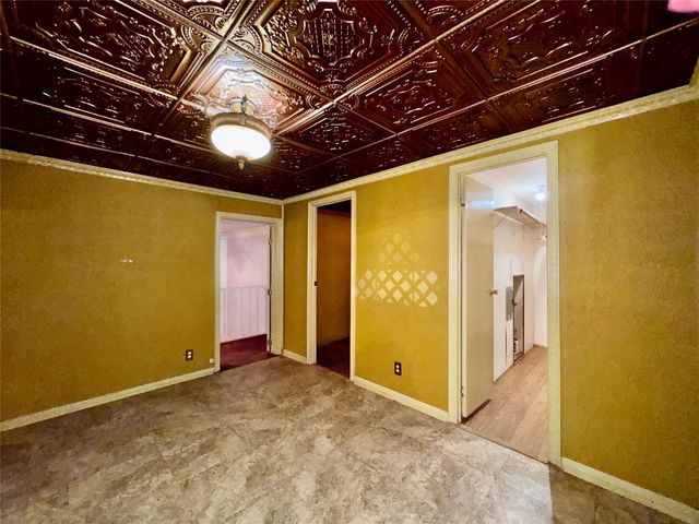 106 Westlake Road, Trinity, TX 75862