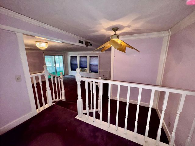 106 Westlake Road, Trinity, TX 75862