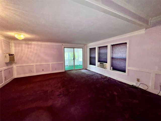 106 Westlake Road, Trinity, TX 75862