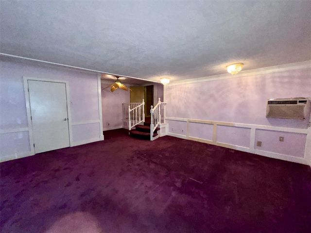 106 Westlake Road, Trinity, TX 75862