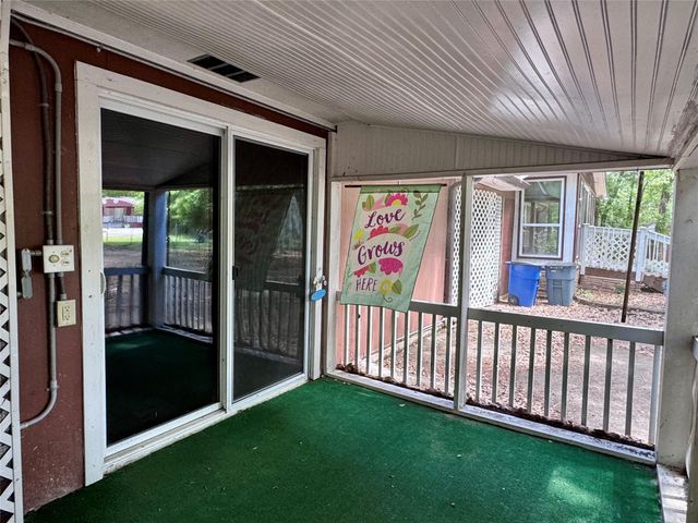 106 Westlake Road, Trinity, TX 75862