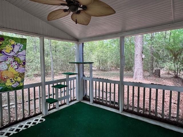 106 Westlake Road, Trinity, TX 75862