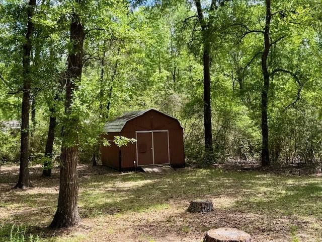 106 Westlake Road, Trinity, TX 75862