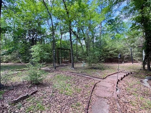 106 Westlake Road, Trinity, TX 75862