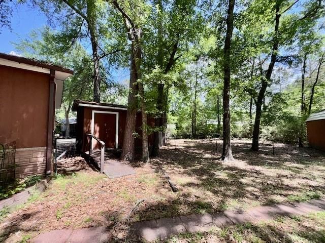 106 Westlake Road, Trinity, TX 75862