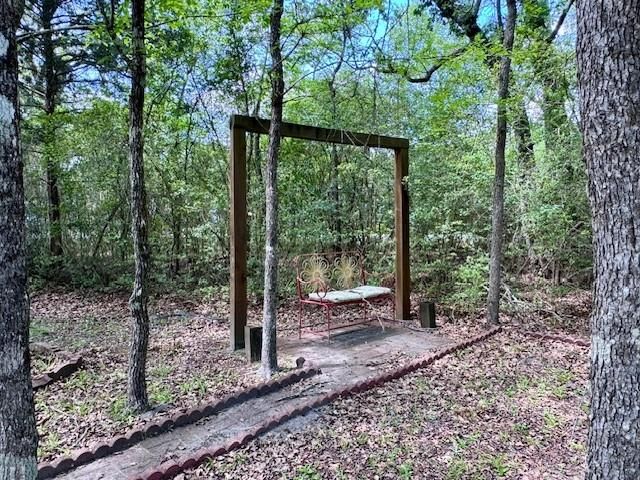 106 Westlake Road, Trinity, TX 75862