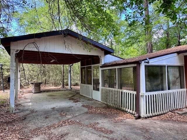 106 Westlake Road, Trinity, TX 75862