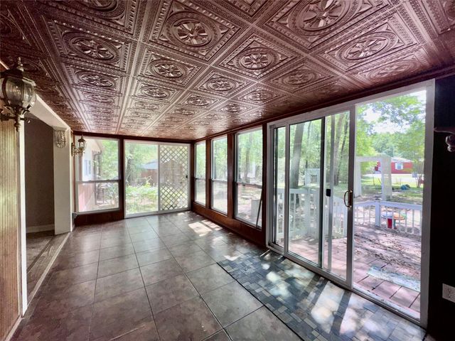 106 Westlake Road, Trinity, TX 75862