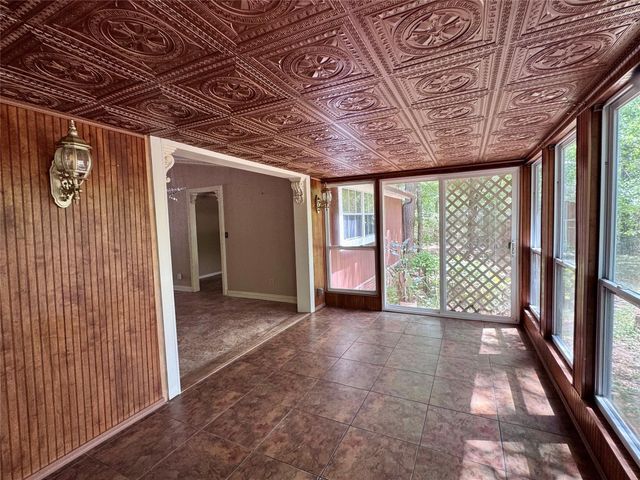 106 Westlake Road, Trinity, TX 75862