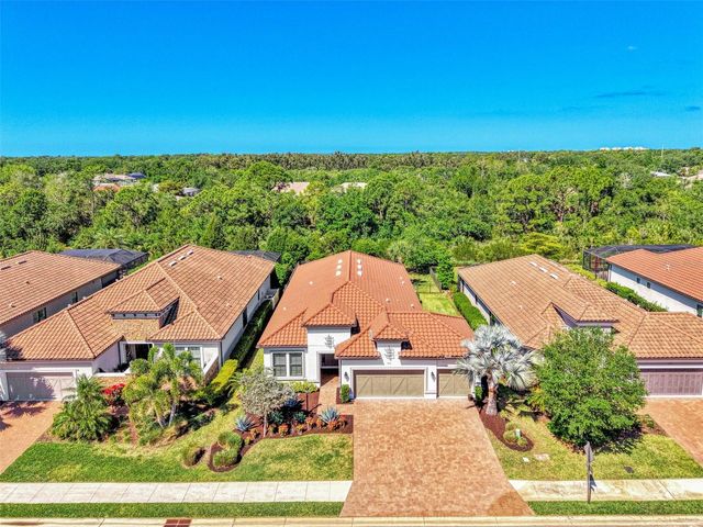 5313 TRAILS BEND COURT, Sarasota, FL 34238