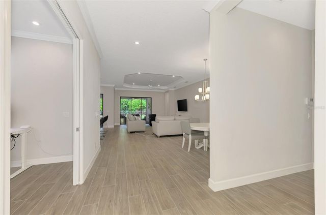 5313 TRAILS BEND COURT, Sarasota, FL 34238