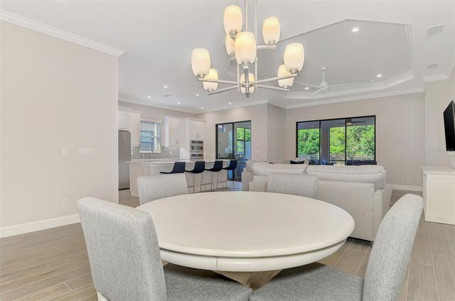 5313 TRAILS BEND COURT, Sarasota, FL 34238