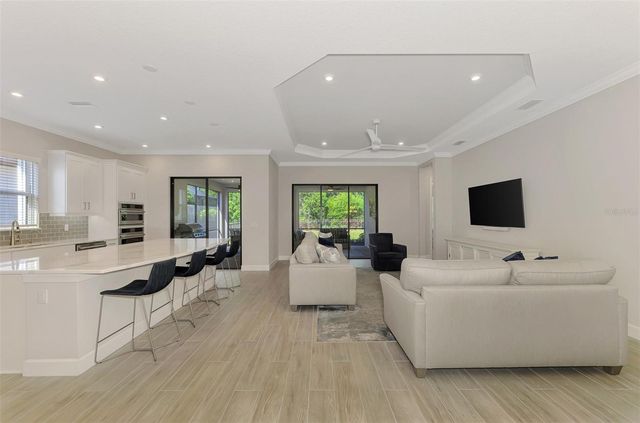 5313 TRAILS BEND COURT, Sarasota, FL 34238