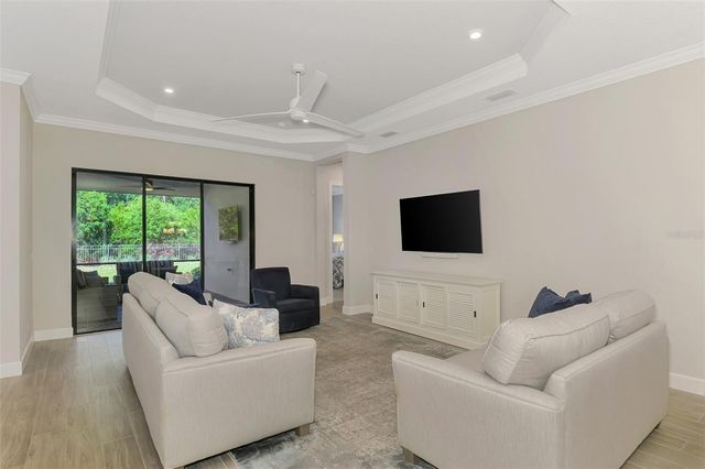 5313 TRAILS BEND COURT, Sarasota, FL 34238