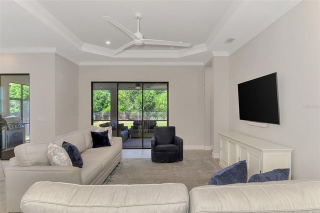 5313 TRAILS BEND COURT, Sarasota, FL 34238