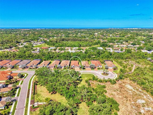 5313 TRAILS BEND COURT, Sarasota, FL 34238