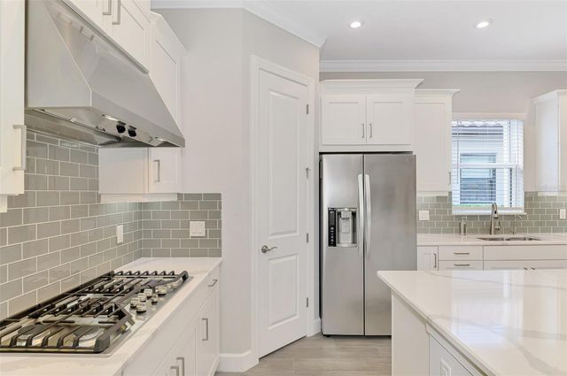 5313 TRAILS BEND COURT, Sarasota, FL 34238