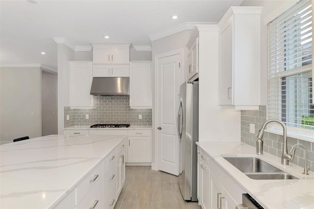 5313 TRAILS BEND COURT, Sarasota, FL 34238