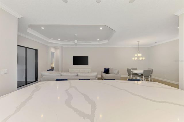 5313 TRAILS BEND COURT, Sarasota, FL 34238