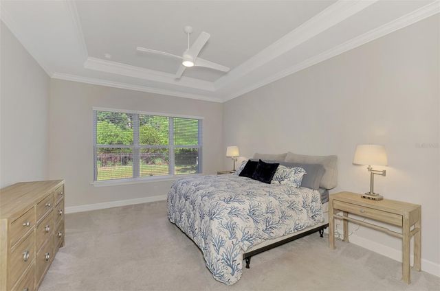 5313 TRAILS BEND COURT, Sarasota, FL 34238