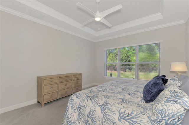 5313 TRAILS BEND COURT, Sarasota, FL 34238