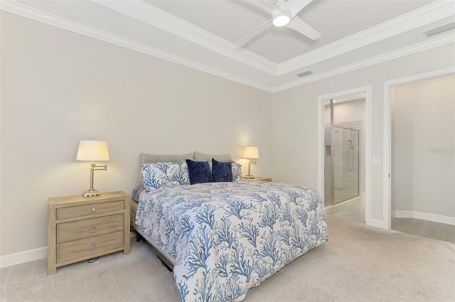 5313 TRAILS BEND COURT, Sarasota, FL 34238