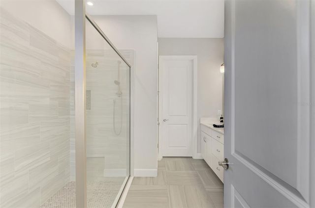 5313 TRAILS BEND COURT, Sarasota, FL 34238