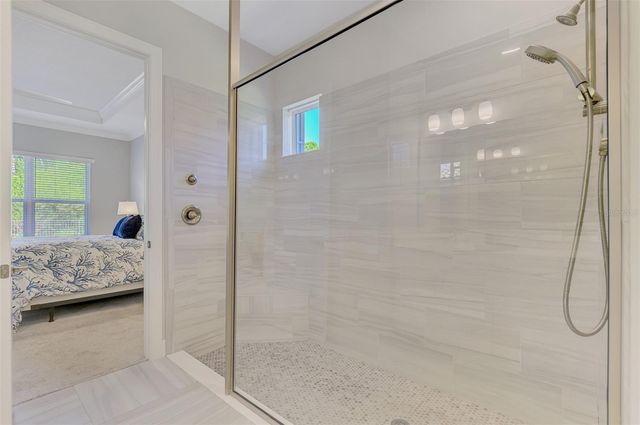 5313 TRAILS BEND COURT, Sarasota, FL 34238