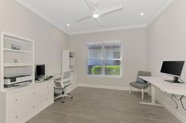 5313 TRAILS BEND COURT, Sarasota, FL 34238