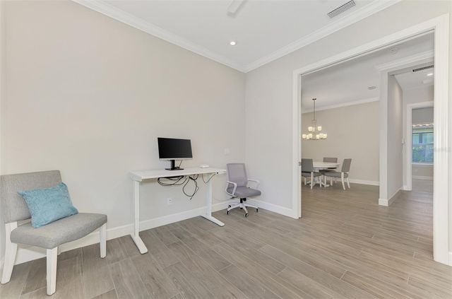 5313 TRAILS BEND COURT, Sarasota, FL 34238