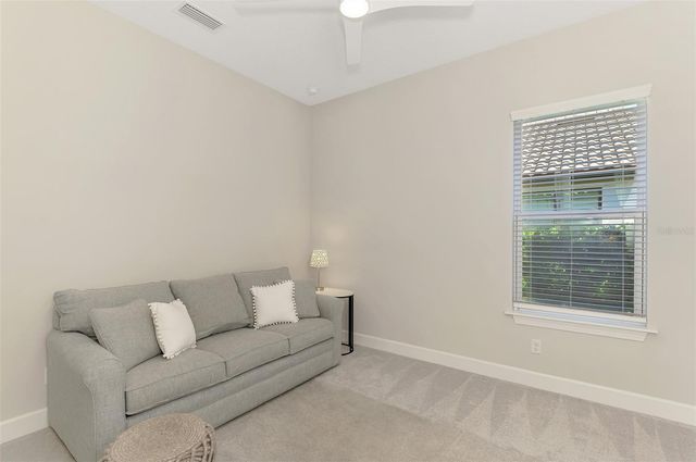 5313 TRAILS BEND COURT, Sarasota, FL 34238