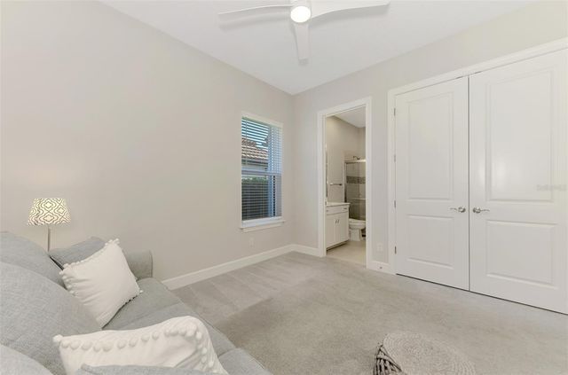 5313 TRAILS BEND COURT, Sarasota, FL 34238