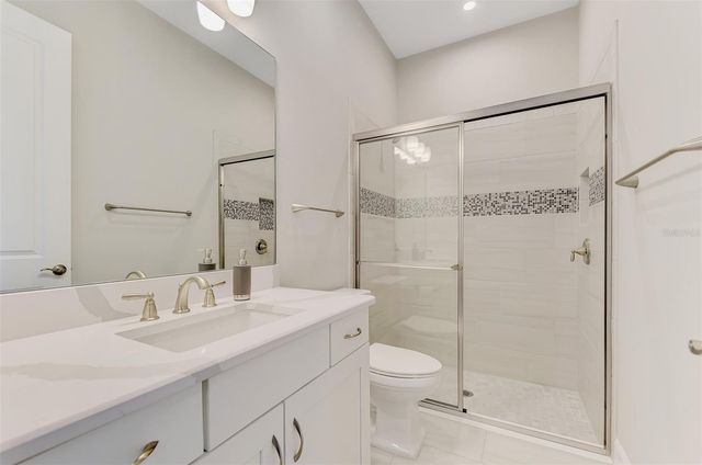 5313 TRAILS BEND COURT, Sarasota, FL 34238