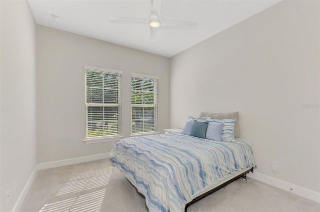 5313 TRAILS BEND COURT, Sarasota, FL 34238