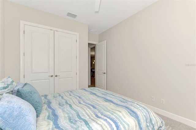 5313 TRAILS BEND COURT, Sarasota, FL 34238