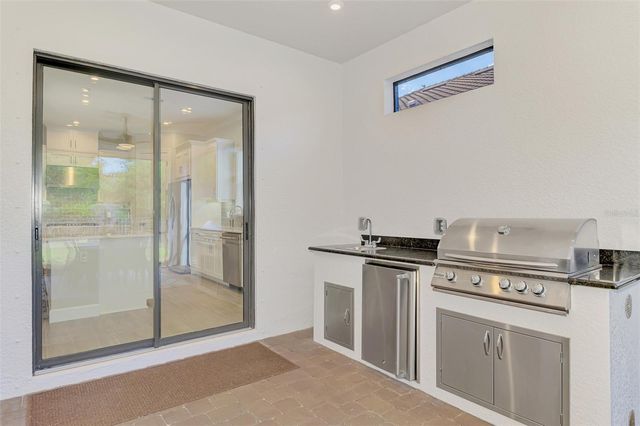 5313 TRAILS BEND COURT, Sarasota, FL 34238