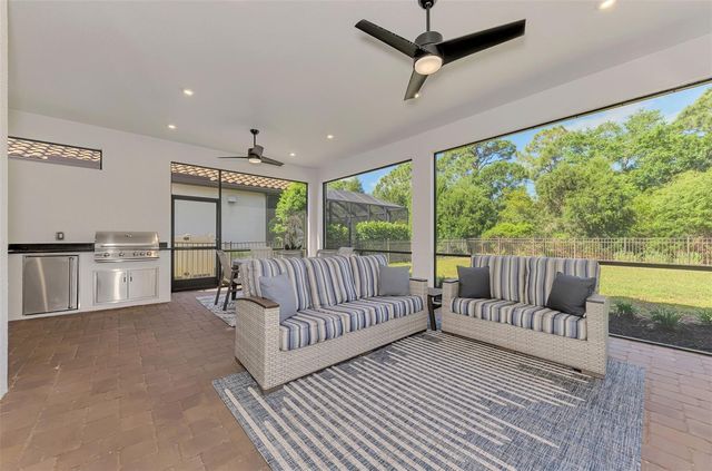 5313 TRAILS BEND COURT, Sarasota, FL 34238