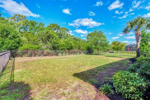 5313 TRAILS BEND COURT, Sarasota, FL 34238