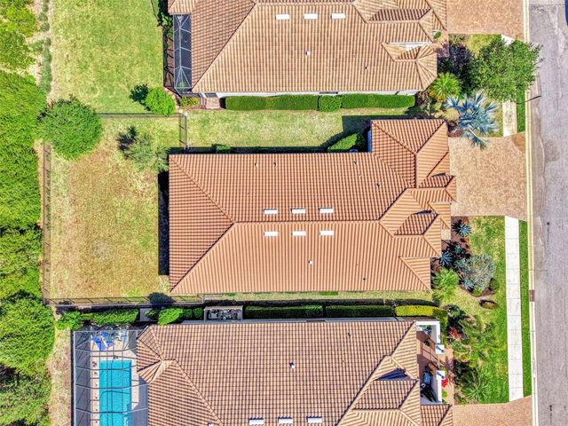 5313 TRAILS BEND COURT, Sarasota, FL 34238