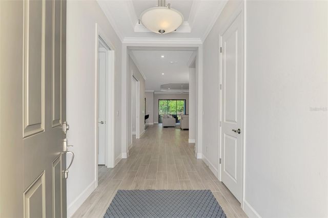 5313 TRAILS BEND COURT, Sarasota, FL 34238