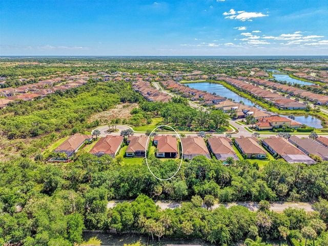 5313 TRAILS BEND COURT, Sarasota, FL 34238