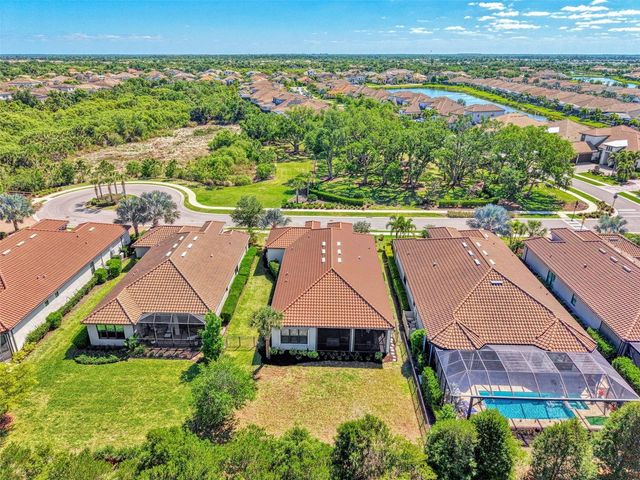 5313 TRAILS BEND COURT, Sarasota, FL 34238