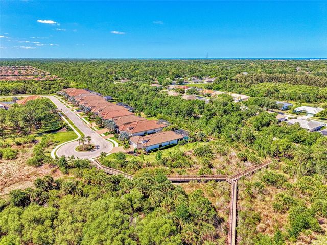 5313 TRAILS BEND COURT, Sarasota, FL 34238