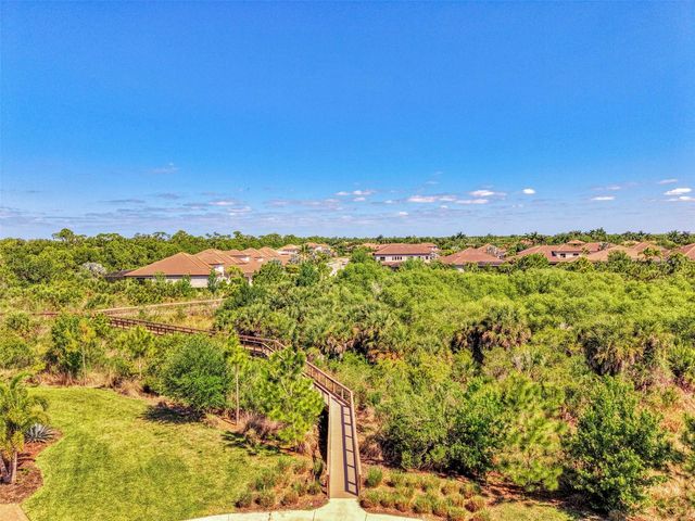 5313 TRAILS BEND COURT, Sarasota, FL 34238