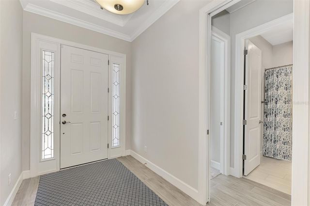 5313 TRAILS BEND COURT, Sarasota, FL 34238