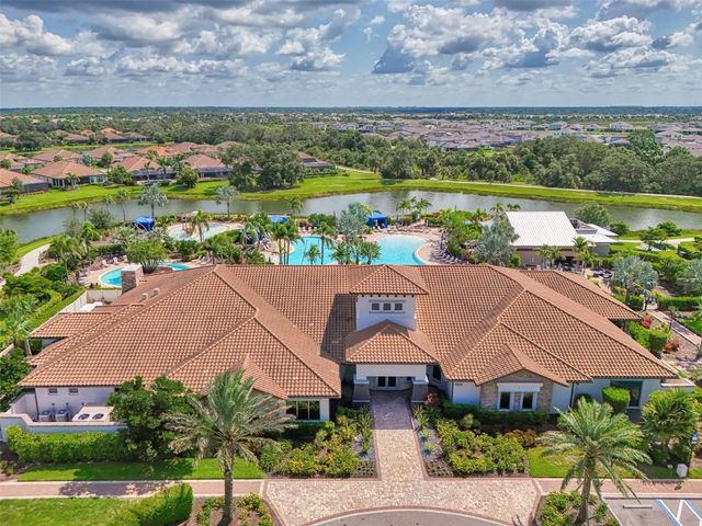 5313 TRAILS BEND COURT, Sarasota, FL 34238