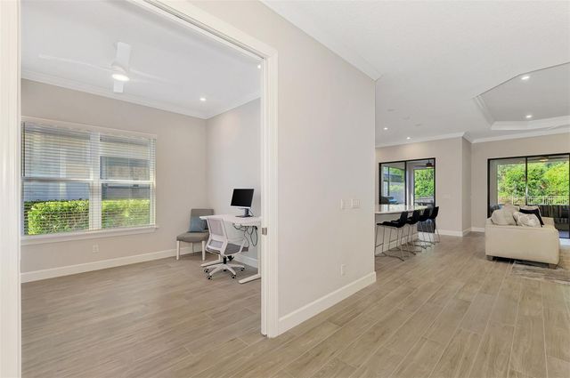 5313 TRAILS BEND COURT, Sarasota, FL 34238