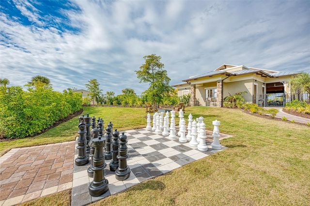 5313 TRAILS BEND COURT, Sarasota, FL 34238