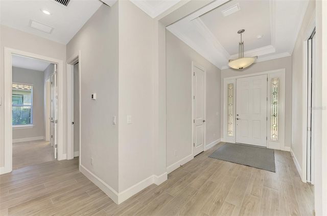 5313 TRAILS BEND COURT, Sarasota, FL 34238