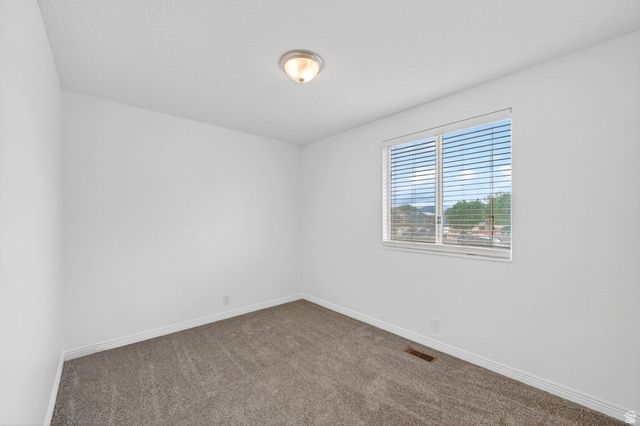 5486 S 3465 W, Taylorsville, UT 84118